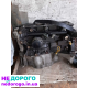 Блок циліндрів Renault Megane 2 1.6 16V K4M 812