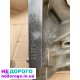 Блок циліндрів Volvo V-50, Ford C-Max, Mazda 1.8 2006 рік, 1.8 л, бензин.