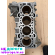 Блок циліндрів Volvo V-50, Ford C-Max, Mazda 1.8 2006 рік, 1.8 л, бензин.