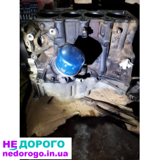 Циліндри 1.5 дці: Логан - 1.6 л бензин 2015, Канго - 1.5 л дизель 2018, Сценік - 1.3 л газ/бензин 2019, Кліо - 1.4 л гібрид 2020.