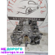 Блок циліндрів Subaru Tribeca 30 EZ30, 2005 рік, 3.0 л, бензин.
