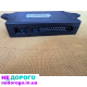 Блок управління мотором та коробкою передач, абс на Chery QQ, 2010, 0.8 л, бензин.