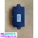 Блок управління мотором та коробкою передач, абс на Chery QQ, 2010, 0.8 л, бензин.
