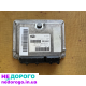 Блок управління мотором та коробкою передач, абс на Chery QQ, 2010, 0.8 л, бензин.