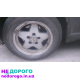 Блок управления 038906019BK Volkswagen Passat B5 1.9 диз по запчастям