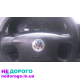 Блок управления 038906019BK Volkswagen Passat B5 1.9 диз по запчастям