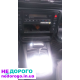 Блок управления 038906019BK Volkswagen Passat B5 1.9 диз по запчастям