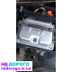 Блок управления 038906019BK Volkswagen Passat B5 1.9 диз по запчастям