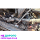 Блок управления 038906019BK Volkswagen Passat B5 1.9 диз по запчастям
