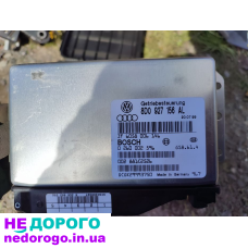Блок управління АКПП для Audi A4 B8 2012 2.0 TFSI.