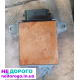 Блок управління АКПП Mazda LF8M189E1 для автомобіля Mazda, випущений у 2008 році, з об'ємом двигуна 2.0 літра на бензині.