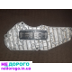 Блок управления АКПП Renault Megan 3, Scenic 3  A2C30743000 (А2С307430