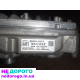 Блок управления АКПП Renault Megan 3, Scenic 3  A2C30743000 (А2С307430