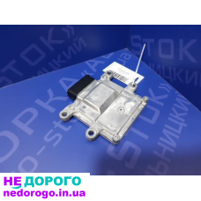 Блок управления АКПП SUBARU Forester 2017 30919AE721 субару разборка