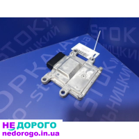 Блок управления АКПП SUBARU Forester 2017 30919AE721 субару разборка