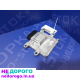 Блок управления АКПП SUBARU Forester 2017 30919AE721 субару разборка