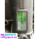 Блок управления АКПП ZF 5HP-19 FAU от Audi A6(C5) Quattro 4B0927156BH