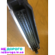 Блок управления АКПП ZF 5HP-19 FAU от Audi A6(C5) Quattro 4B0927156BH