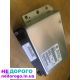 Блок управления АКПП ZF 5HP-19 FAU от Audi A6(C5) Quattro 4B0927156BH