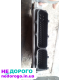 Блок управління Chrysler Voyager, ECU, 2005, 3.3 л, бензин.