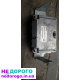 Блок управління Chrysler Voyager, ECU, 2005, 3.3 л, бензин.