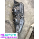 Блок управління коробкою передач PowerShift для Ford Focus 3, 2015 р.в., 1.6 л, бензин.