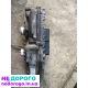 Блок управління коробкою передач PowerShift для Ford Focus 3, 2015 р.в., 1.6 л, бензин.