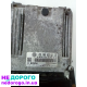 Блок управління двигуном 03L906022QJ для Skoda Superb 2, рік випуску CBBB CBB, об'єм двигуна 2.0 л, паливо дизель.