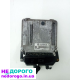 Блок управління двигуном 03L906022QJ для Skoda Superb 2, рік випуску CBBB CBB, об'єм двигуна 2.0 л, паливо дизель.