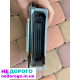 Блок управління двигуном Opel Omega B 2.0 16v 94-03, бензин, 2.0 л.