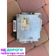 Блок управління двигуном Opel Omega B 2.0 16v 94-03, бензин, 2.0 л.