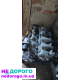 Блок управління двигуном 2.0 CRDI для Kia Sportage, Hyundai Tucson, випущений в Україні. Об'єм двигуна - 2.0 л, паливо - дизель.