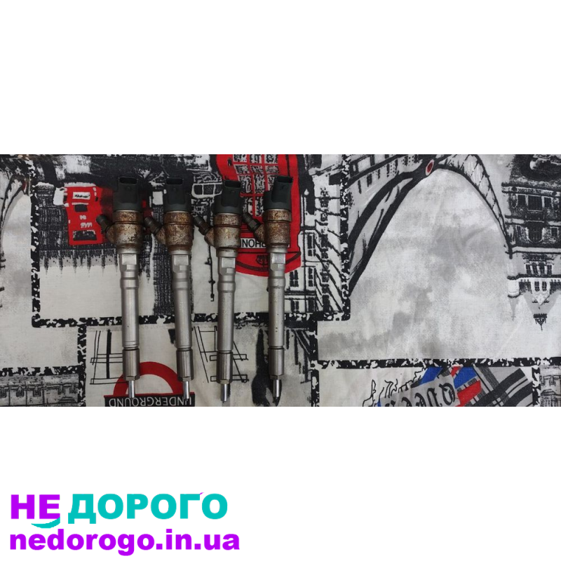 Блок управління двигуном 2.0 CRDI для Kia Sportage, Hyundai Tucson, випущений в Україні. Об'єм двигуна - 2.0 л, паливо - дизель.