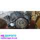 Блок управління двигуном 2.0 CRDI для Kia Sportage, Hyundai Tucson, випущений в Україні. Об'єм двигуна - 2.0 л, паливо - дизель.