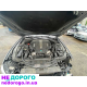 Блок управління двигуном BMW 5 F10 DME MSD85, 2010 р., 3.0 л, дизель.