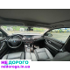 Блок управління двигуном BMW 5 F10 DME MSD85, 2010 р., 3.0 л, дизель.