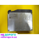 Блок управління двигуном BMW 5 Series (E39) 2,0-2,5 1429861 5WK90322. Об'єм 2,0-2,5 л, бензин.