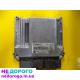 Блок управління двигуном BMW X1 (E84) 2,0 D 09-15р. 2,0л дизель.