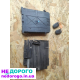 Блок управління двигуном BSI для Citroen C4 Picasso 2, 1.6 HDI, 2016 р.в., дизель, об'єм двигуна 1.6 л.