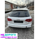 Блок управління двигуном ЄБУ Audi A4 B8 2008, 2.0 л дизель.