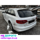 Блок управління двигуном ЄБУ Audi A4 B8 2008, 2.0 л дизель.