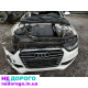 Блок управління двигуном ЄБУ Audi A4 B8 2008, 2.0 л дизель.