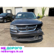 Блок управління двигуном Dodge Journey ЕБУ Джорні, 2010 рік, 2.4 л, бензин.