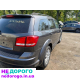Блок управління двигуном Dodge Journey ЕБУ Джорні, 2010 рік, 2.4 л, бензин.