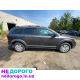 Блок управління двигуном Dodge Journey ЕБУ Джорні, 2010 рік, 2.4 л, бензин.