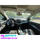 Блок управління двигуном Dodge Journey ЕБУ Джорні, 2010 рік, 2.4 л, бензин.