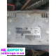 Блок управління двигуном ЕБУ Peugeot 206, 2004 р., 1.4 л бензин.