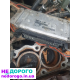 Блок управління двигуном ЕБУ Peugeot 206, 2004 р., 1.4 л бензин.