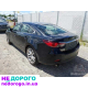 Блок управління двигуном ECU BCM дисплей Mazda 6 GJ 2016, 2.5 л бензин.