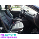 Блок управління двигуном ECU BCM дисплей Mazda 6 GJ 2016, 2.5 л бензин.